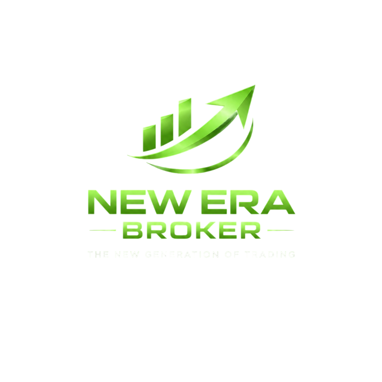 New Era Broker