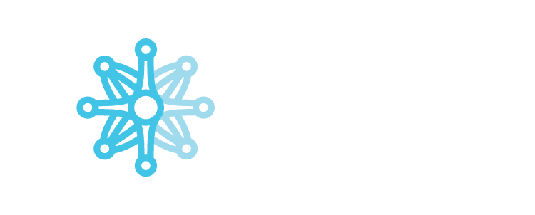 Match-Trader